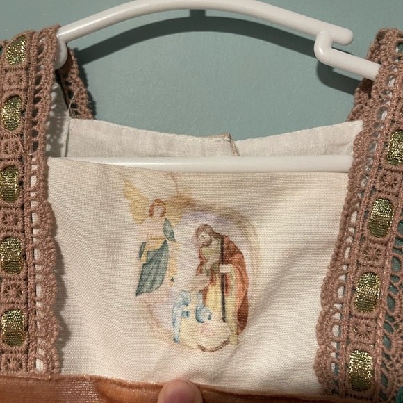 SOLD - Picture 7 of 7